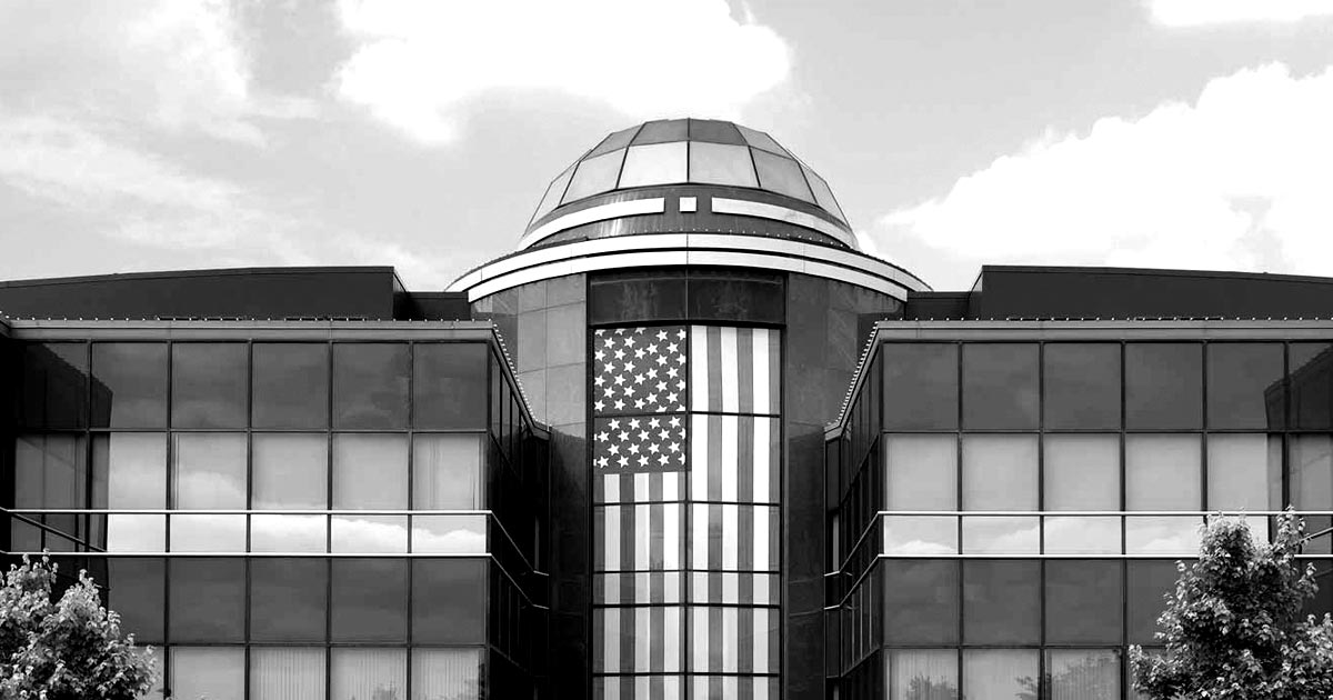 American Equity of New York's Parent Company